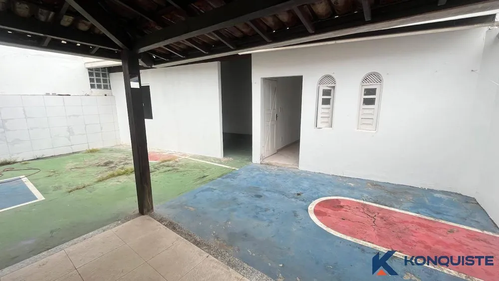 Prédio Inteiro, 241 m² - Foto 7