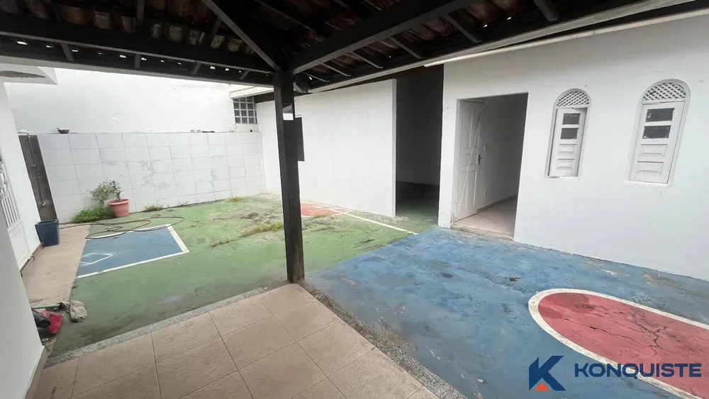 Prédio Inteiro, 241 m² - Foto 8