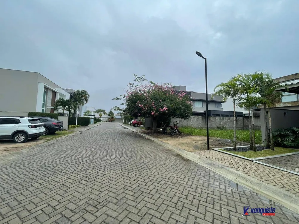 Terreno, 256 m² - Foto 2