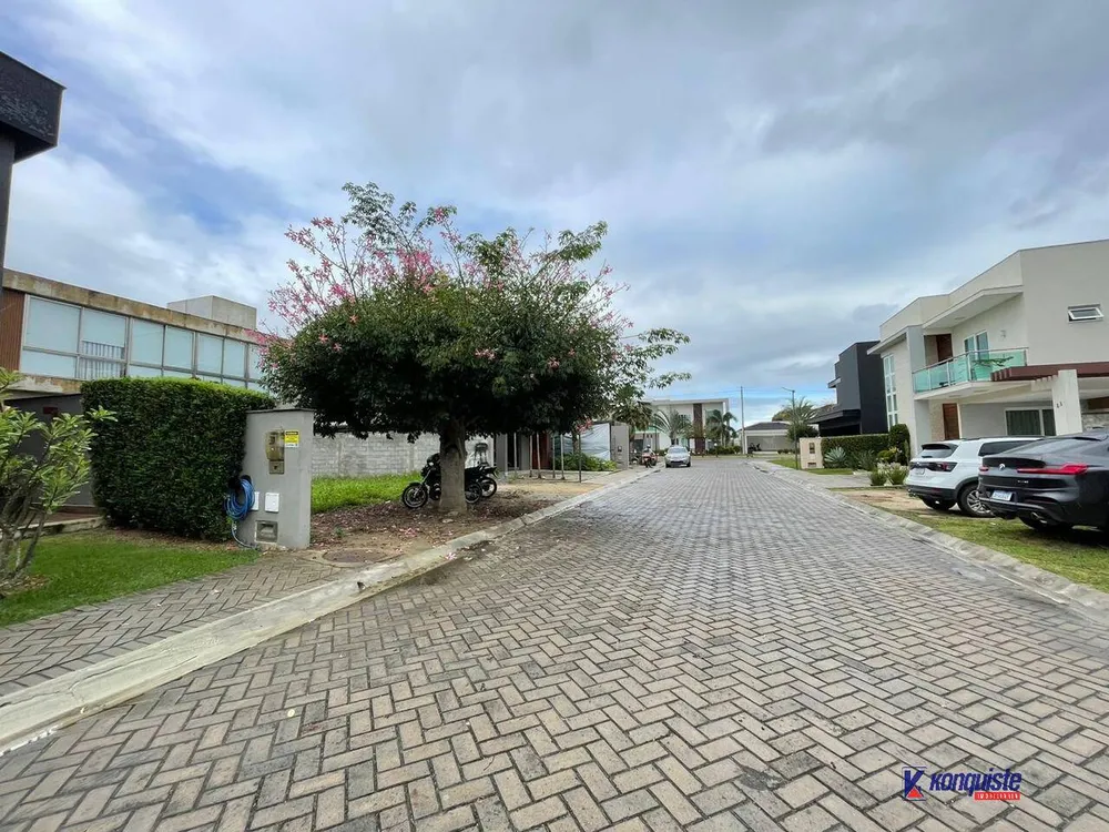 Terreno, 256 m² - Foto 3