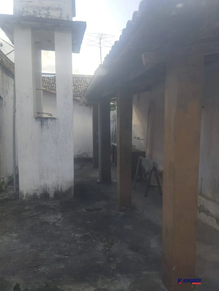 Prédio Inteiro - Foto 4