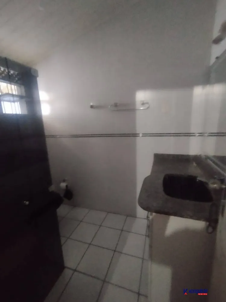 Prédio Inteiro - Foto 2