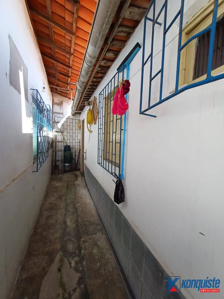 Casa, 3 quartos - Foto 12