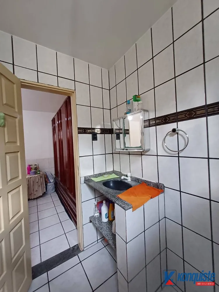 Casa, 3 quartos - Foto 8