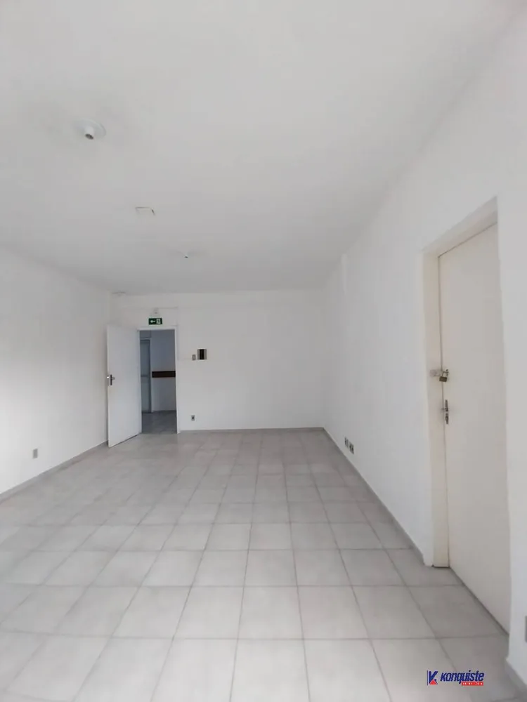 Prédio Inteiro - Foto 4