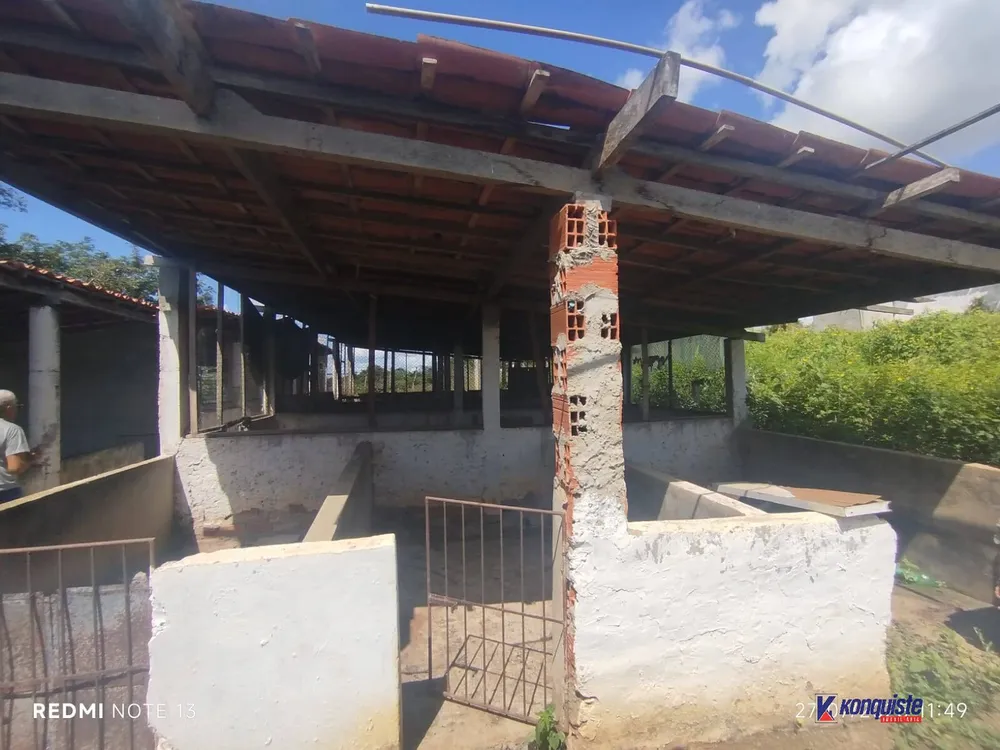 Terreno, 2 m² - Foto 10
