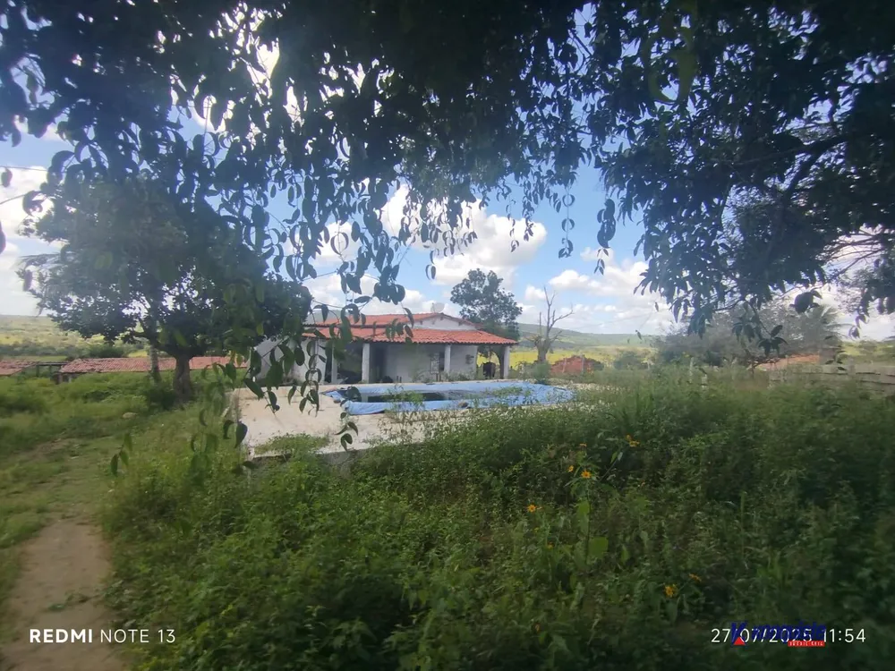 Terreno, 2 m² - Foto 5