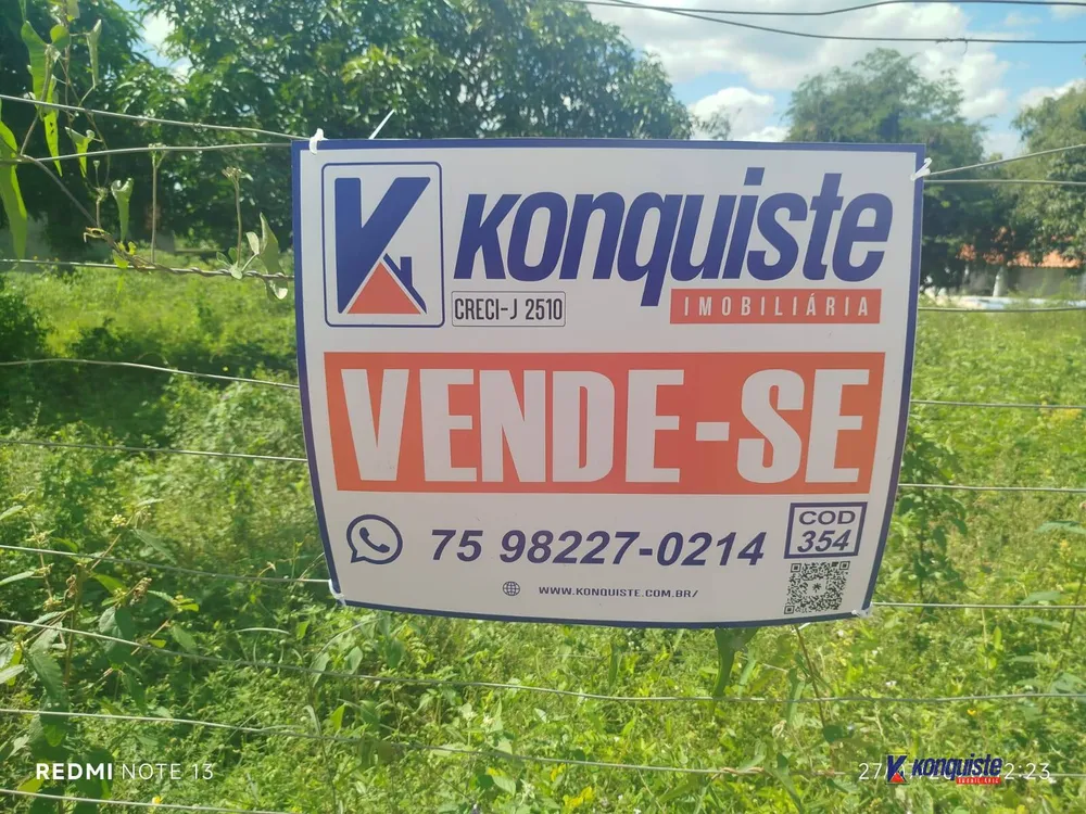 Terreno, 2 m² - Foto 5