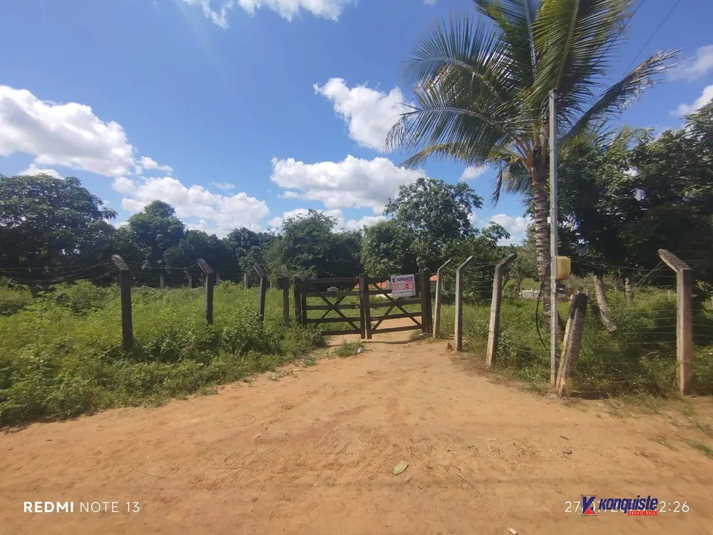 Terreno, 2 m² - Foto 4