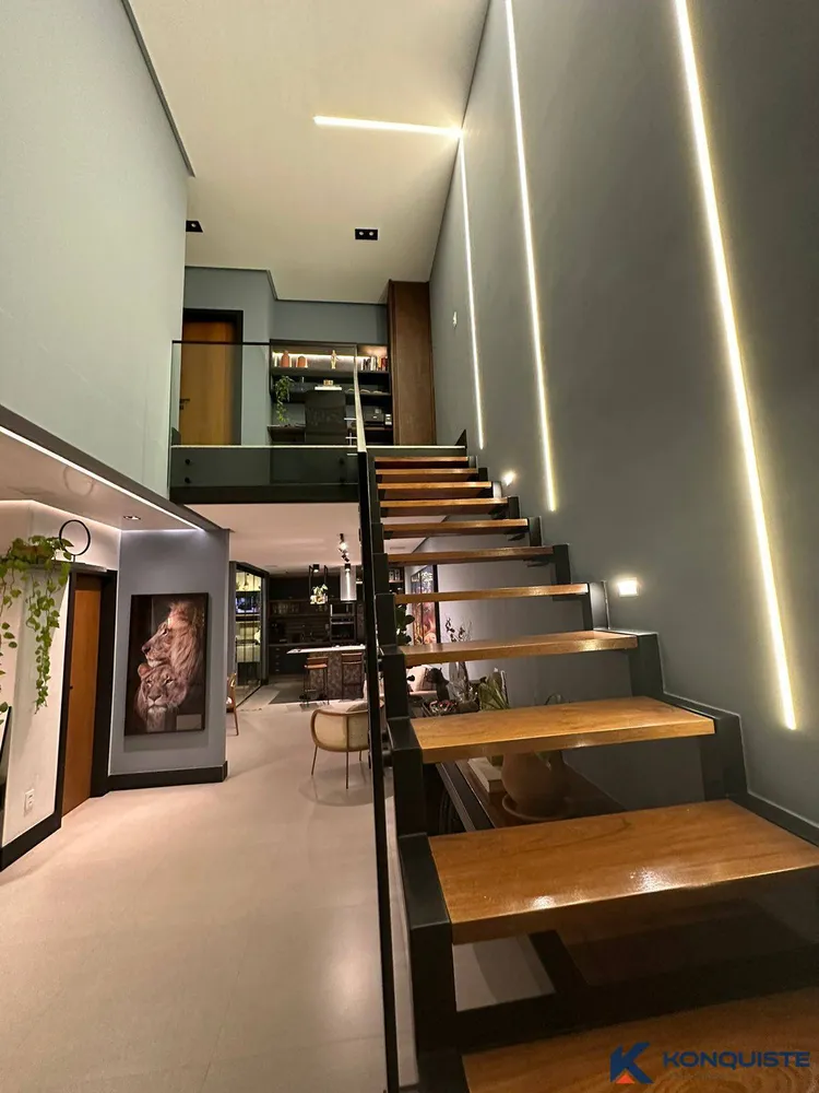 Casa de Condomínio, 2 quartos - Foto 6