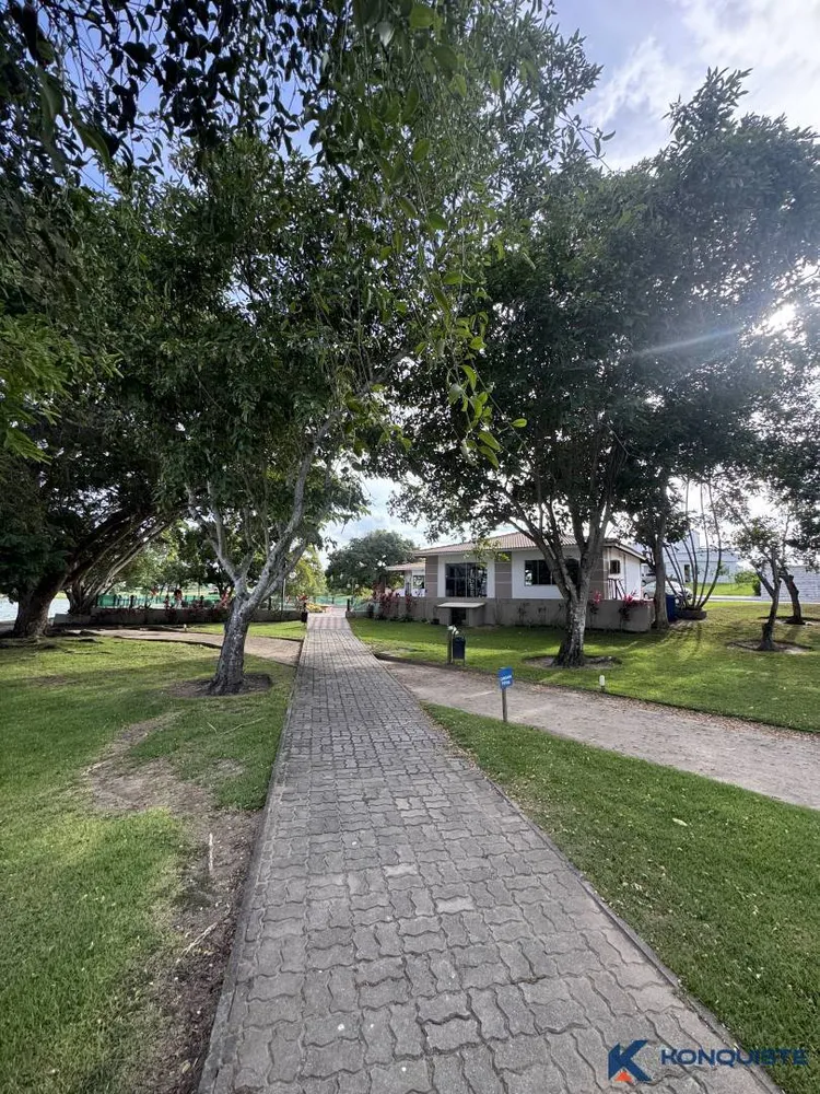 Casa de Condomínio, 5 quartos - Foto 12