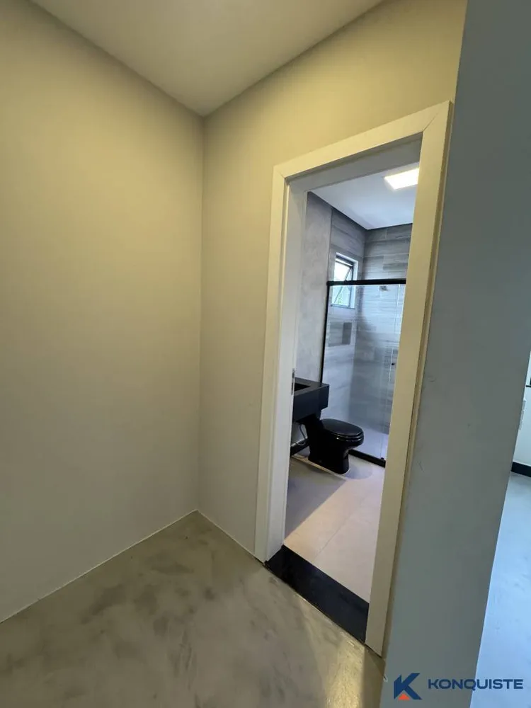 Casa de Condomínio, 5 quartos - Foto 7