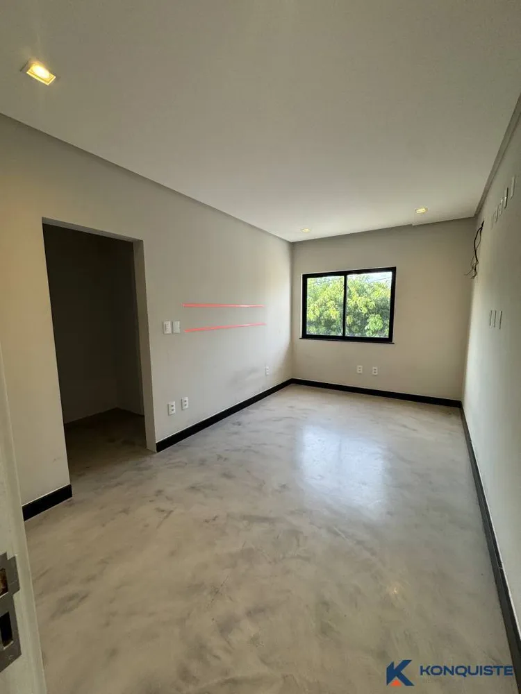 Casa de Condomínio, 5 quartos - Foto 6