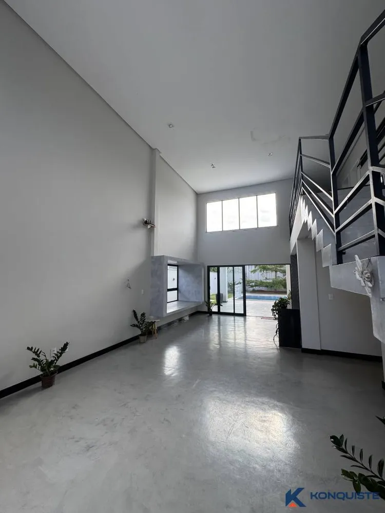 Casa de Condomínio, 5 quartos - Foto 2