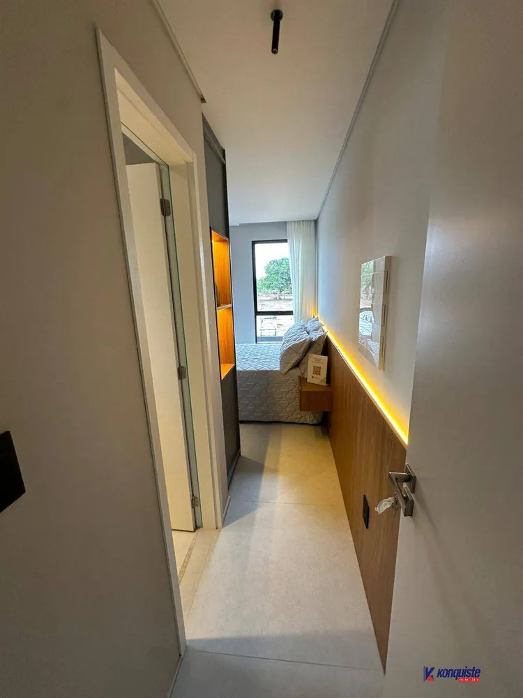 Casa - Foto 4