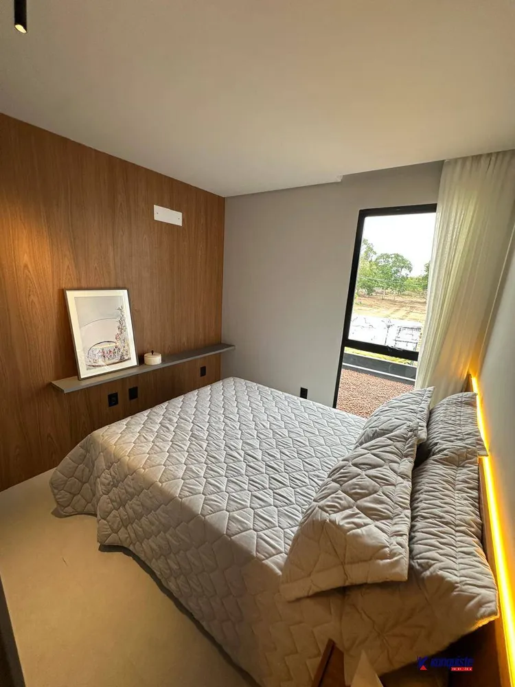 Casa - Foto 2