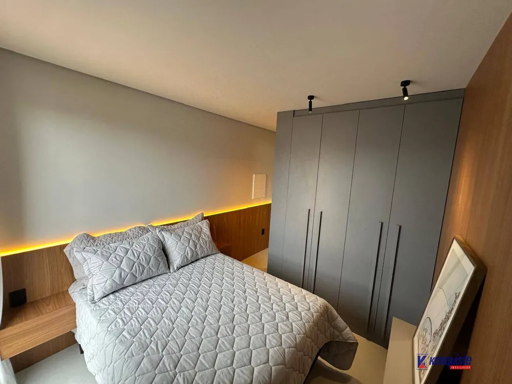Casa - Foto 3