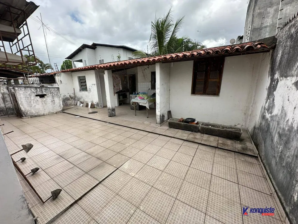 Casa, 3 quartos, 208 m² - Foto 11