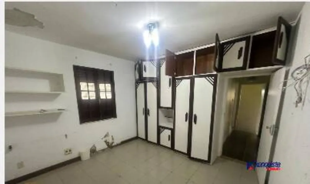 Casa, 3 quartos, 208 m² - Foto 2