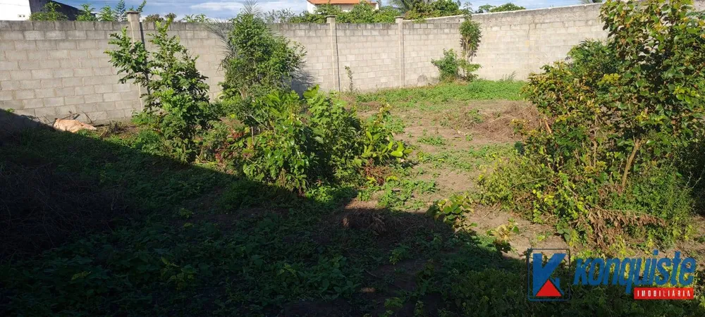 Terreno, 600 m² - Foto 3