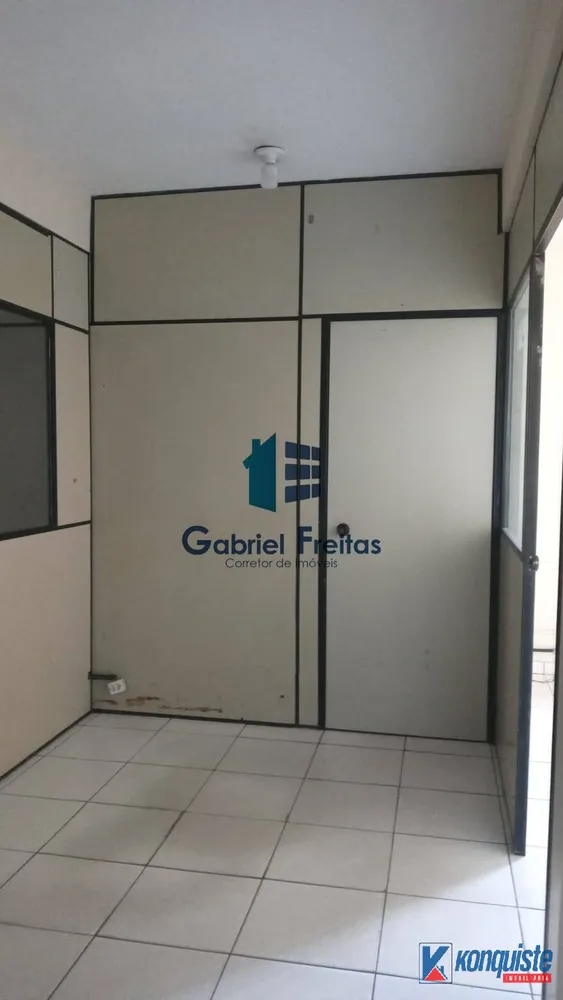 Prédio Inteiro - Foto 3