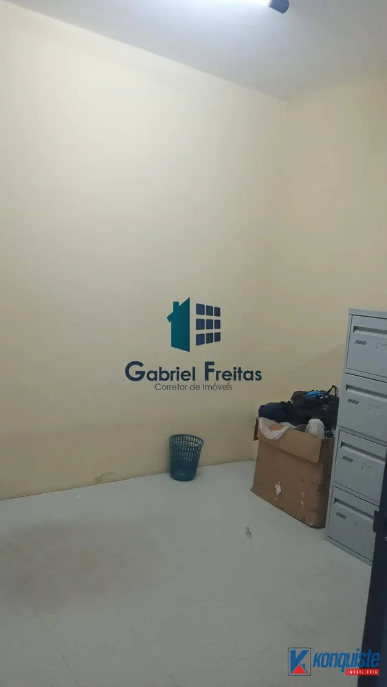 Prédio Inteiro - Foto 6