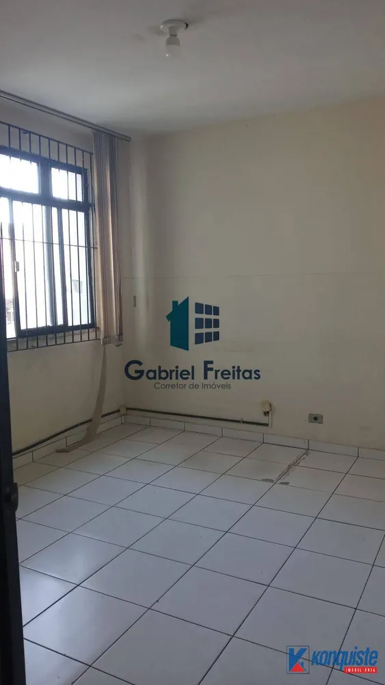 Prédio Inteiro - Foto 5