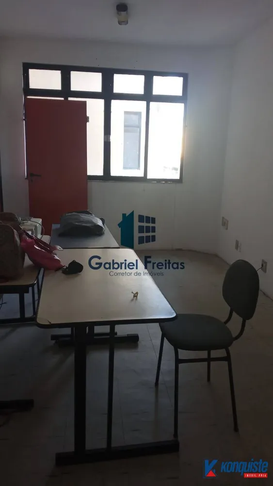 Prédio Inteiro - Foto 4
