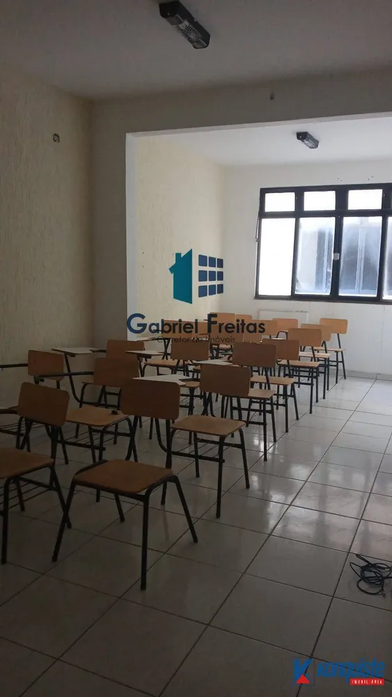 Prédio Inteiro - Foto 2