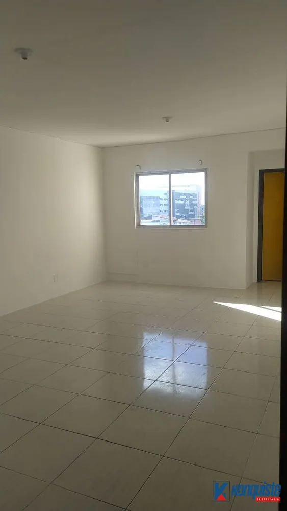 Prédio Inteiro - Foto 3