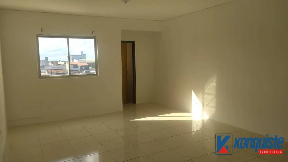 Prédio Inteiro - Foto 4