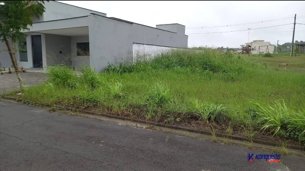Terreno, 270 m² - Foto 2