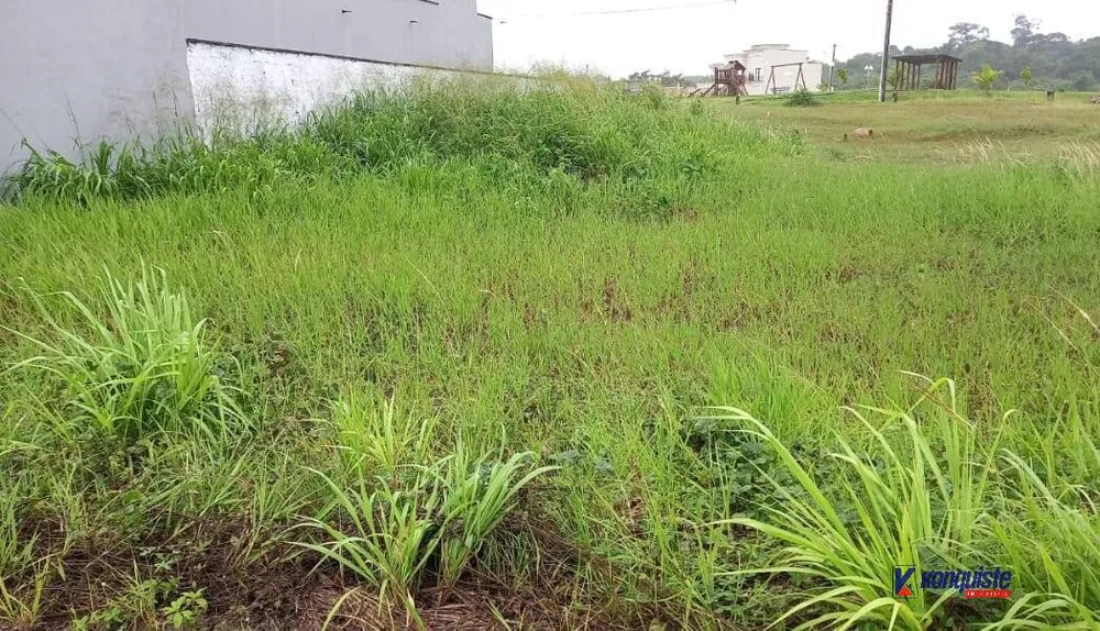 Terreno, 270 m² - Foto 3