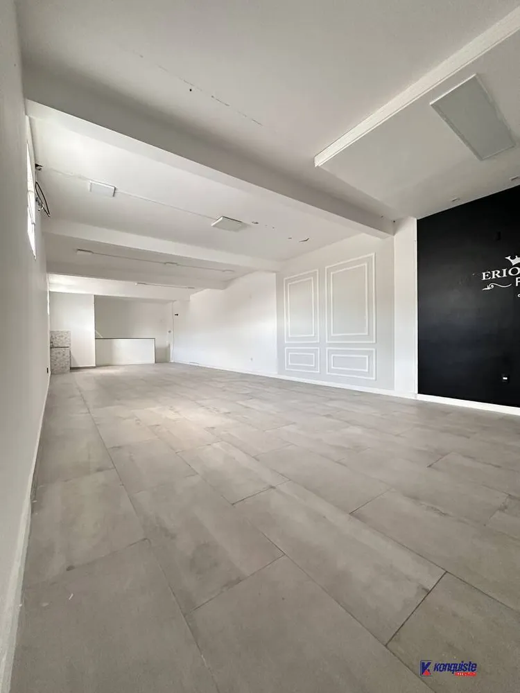 Prédio Inteiro, 102 m² - Foto 2