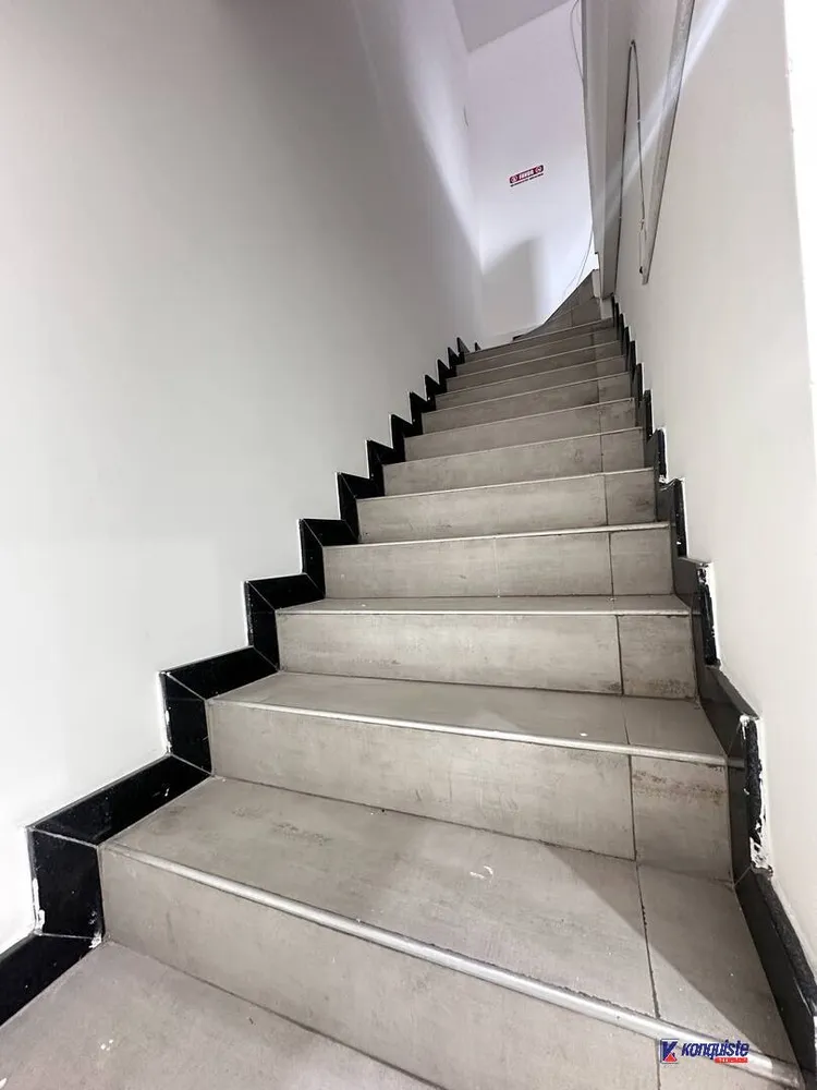 Prédio Inteiro, 102 m² - Foto 4