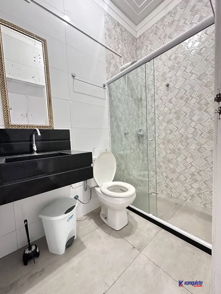 Prédio Inteiro, 102 m² - Foto 4