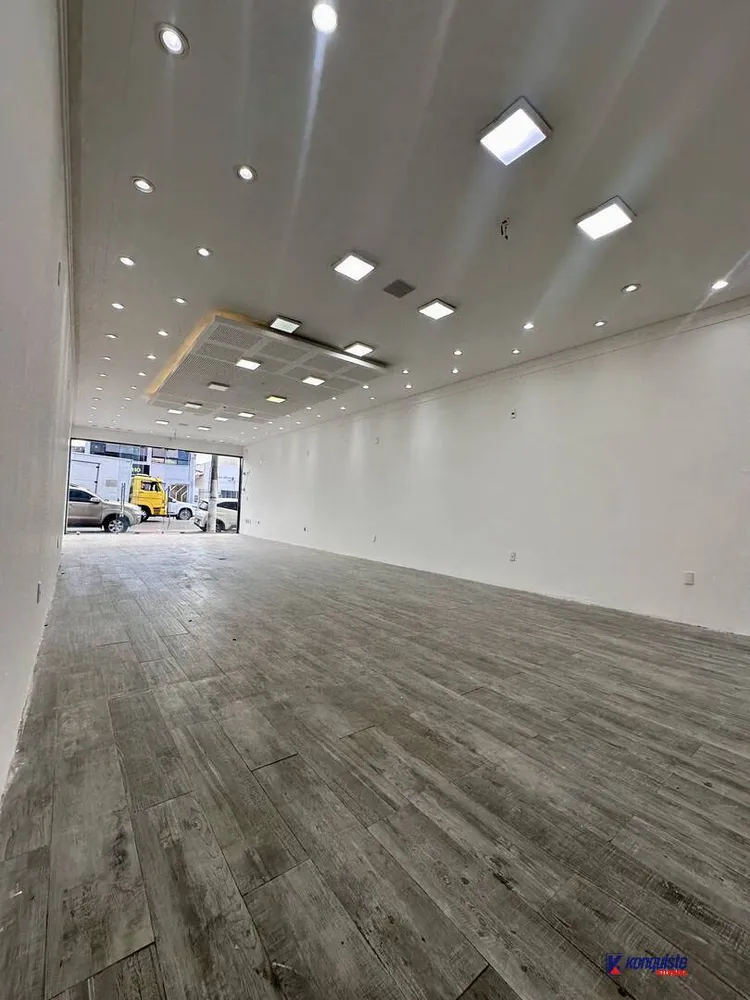 Prédio Inteiro, 102 m² - Foto 3