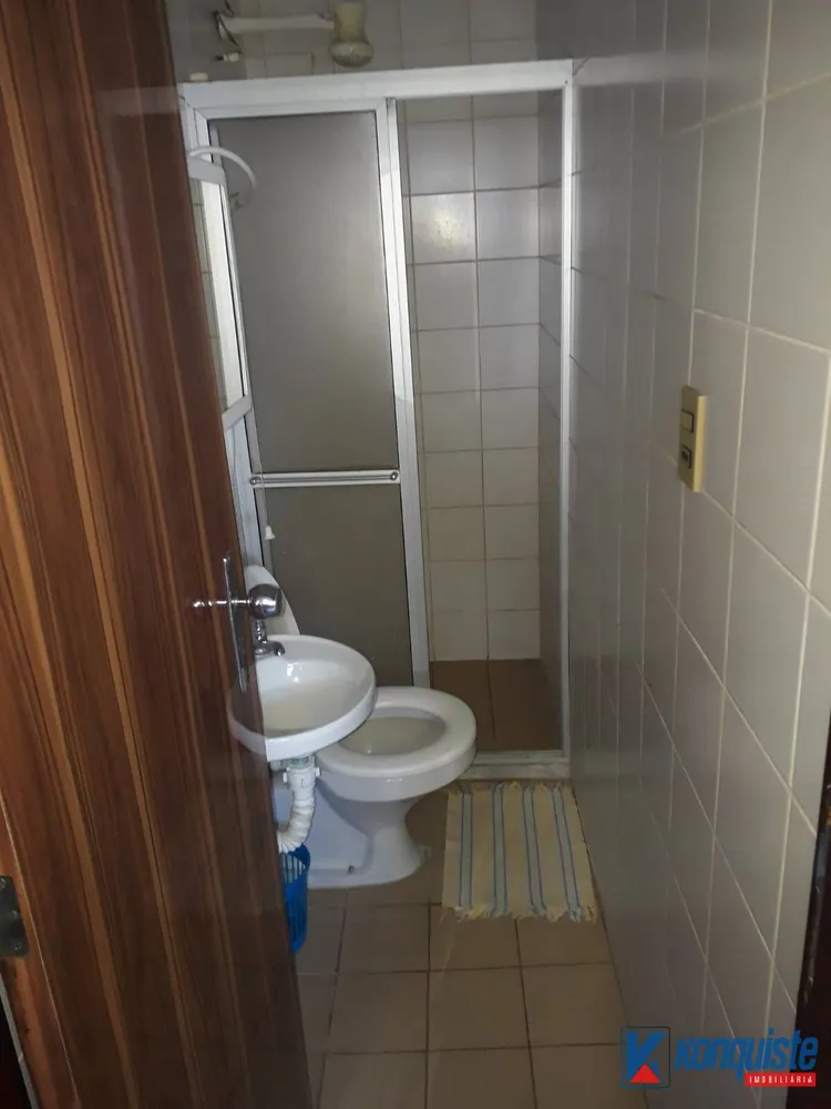 Apartamento, 4 quartos - Foto 11