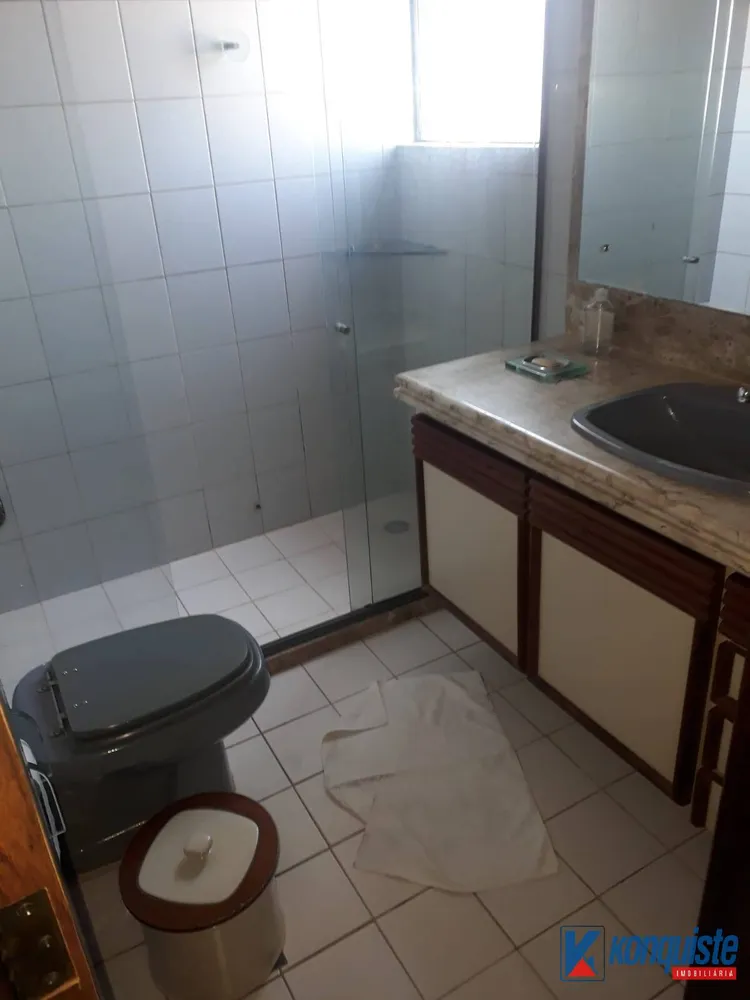 Apartamento, 4 quartos - Foto 7