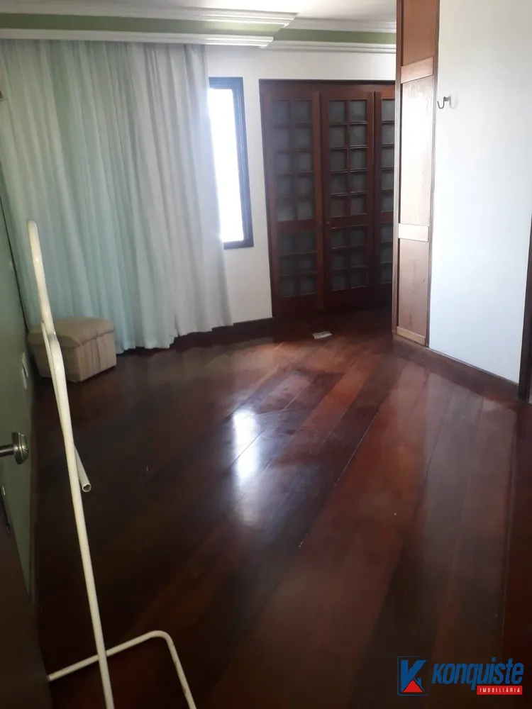 Apartamento, 4 quartos - Foto 10