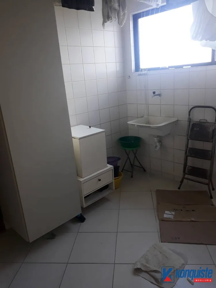 Apartamento, 4 quartos - Foto 8