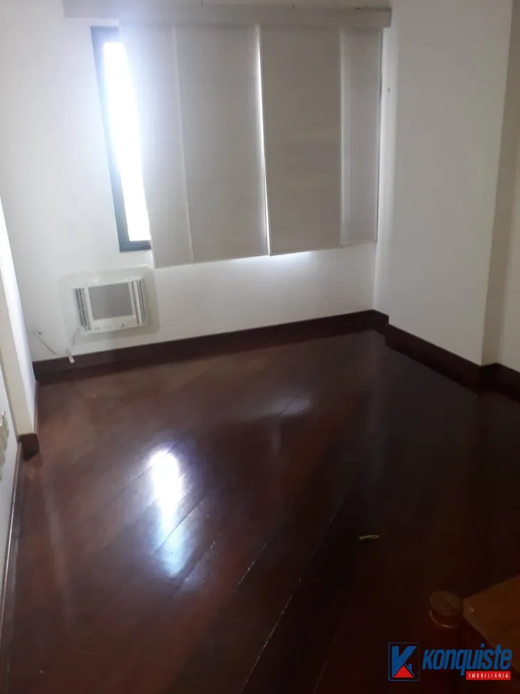 Apartamento, 4 quartos - Foto 6