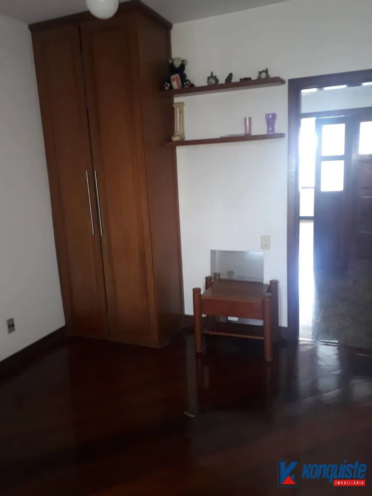Apartamento, 4 quartos - Foto 4