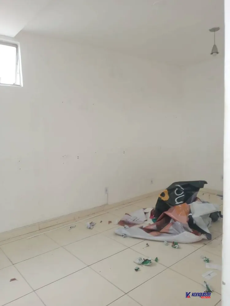 Prédio Inteiro - Foto 11