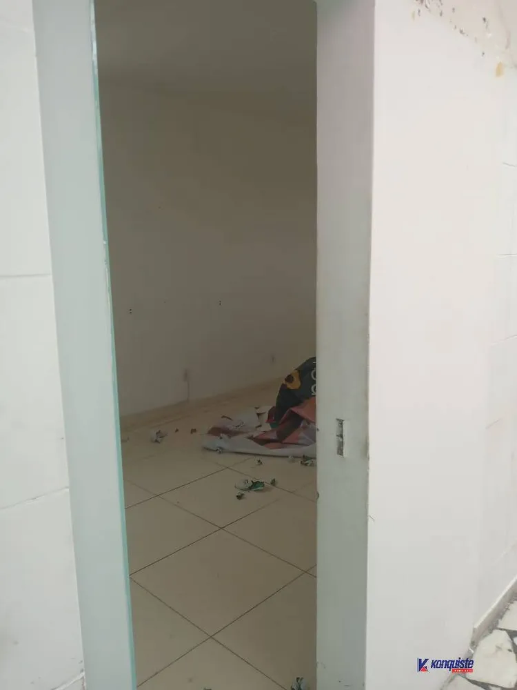Prédio Inteiro - Foto 1