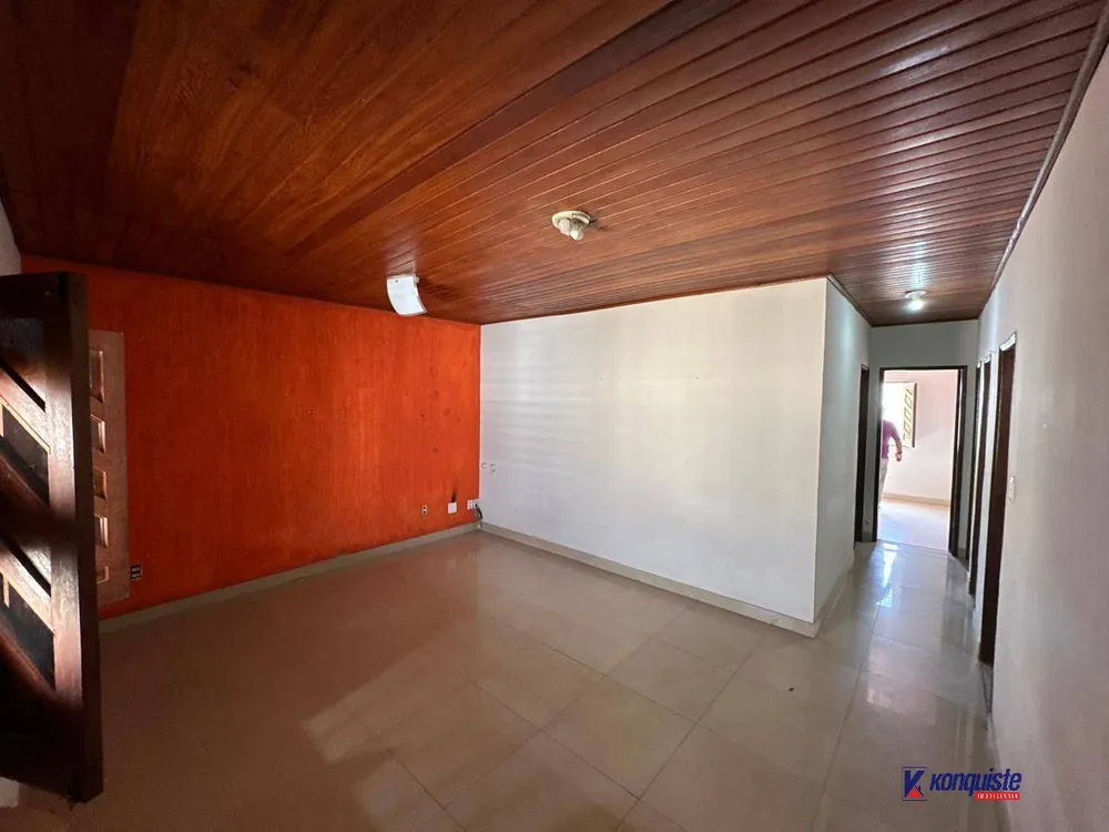 Casa, 3 quartos, 159 m² - Foto 3