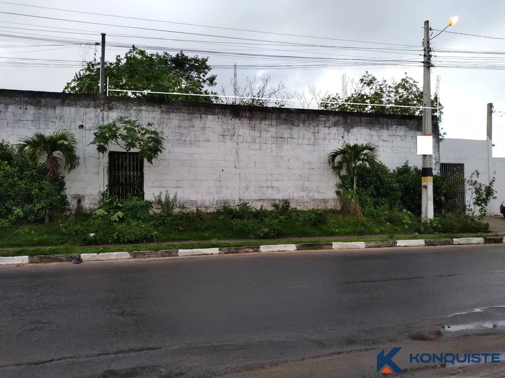 Terreno, 375 m² - Foto 4
