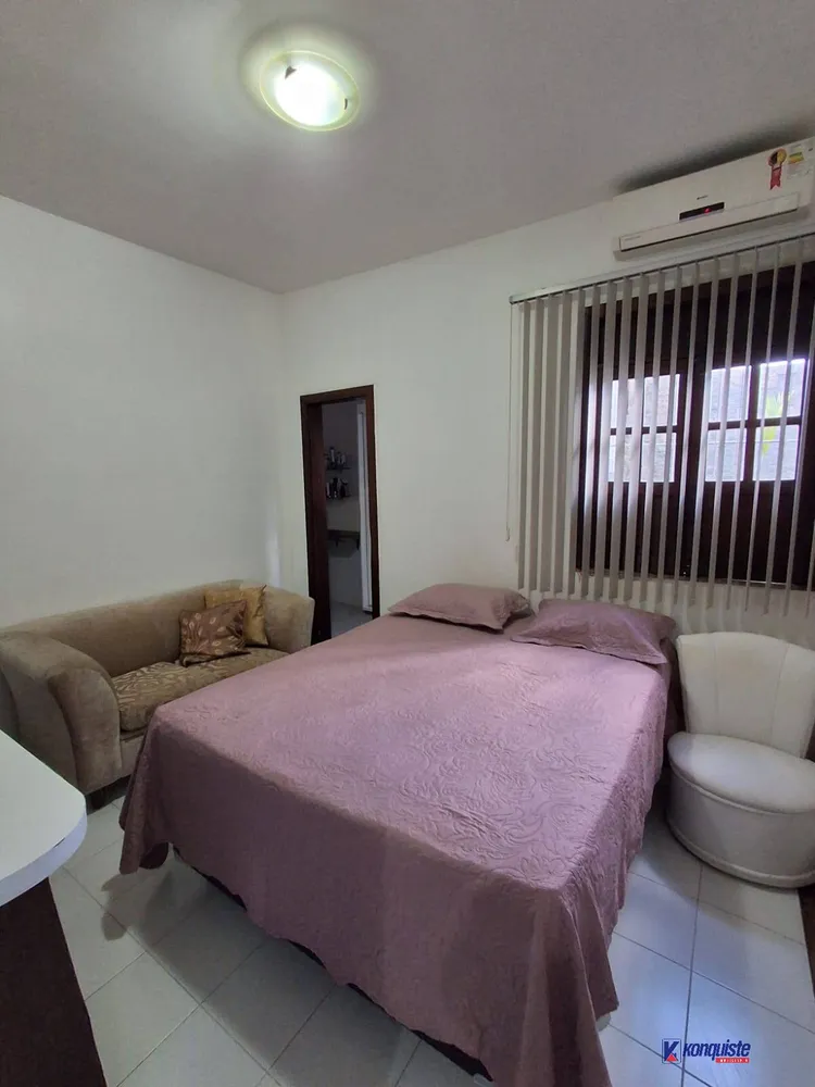 Casa, 3 quartos, 112 m² - Foto 6