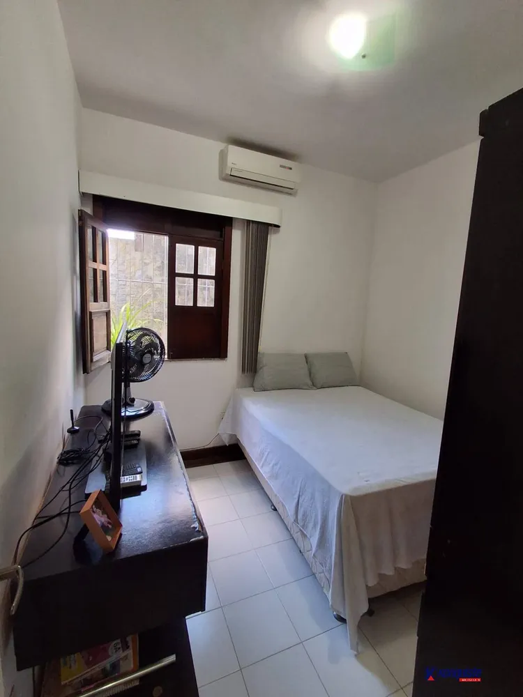 Casa, 3 quartos, 112 m² - Foto 8