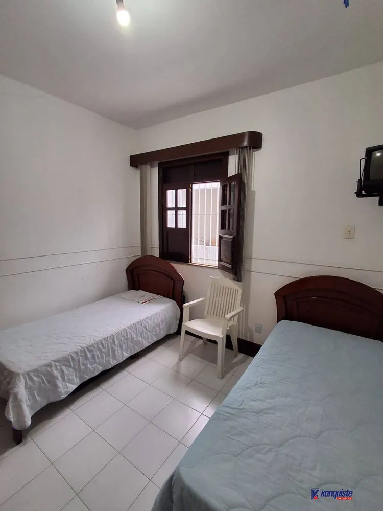 Casa, 3 quartos, 112 m² - Foto 5